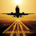 Airworthiness