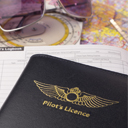 Licensing